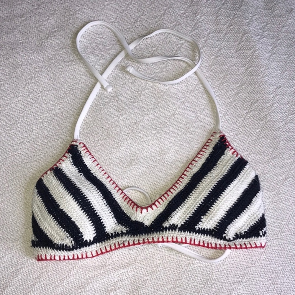 Bundle